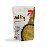 Dal Fry