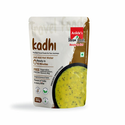 Kadhi