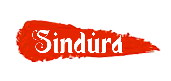 SinduraFoods
