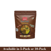 Usal Poha